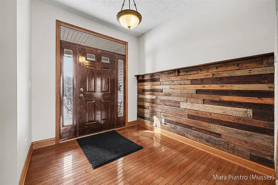 4035 Patti, Dorr, MI 49323 - #3