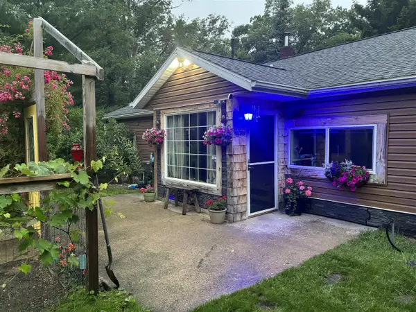 125 W Ashland, Twin Lake, MI 49457