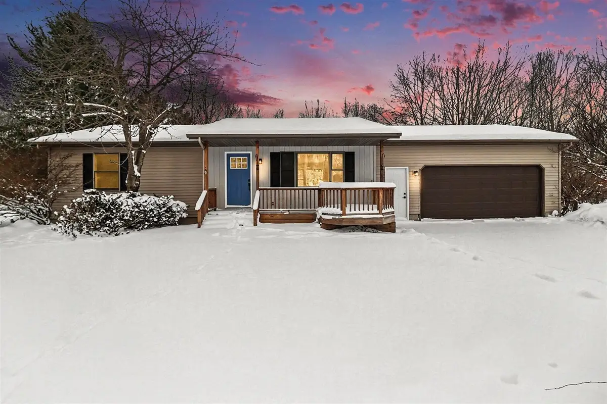 7131 W No Name, Ludington, MI 49431 - #1