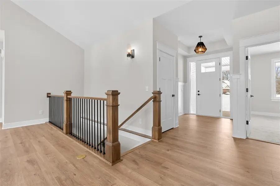 5453 Turkey Run, Kalamazoo, MI 49004 - #3