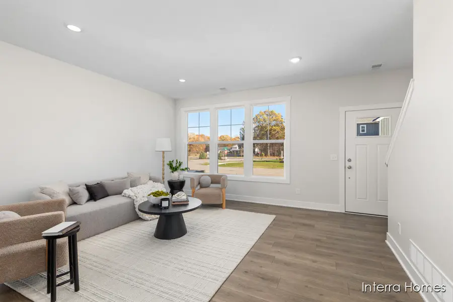 6108 Stahl #13, Spring Lake, MI 49456 - #3