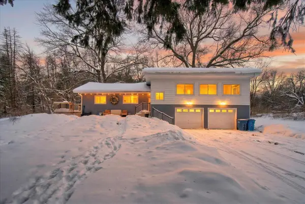 2331 Judson, Spring Lake, MI 49456