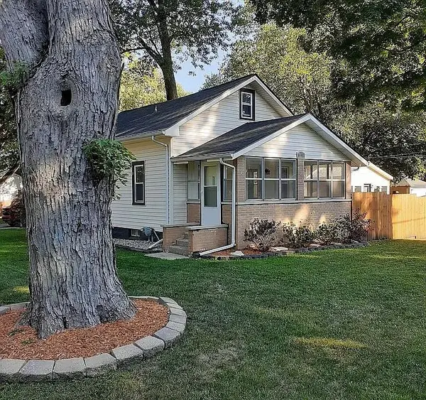 5056 N Westnedge, Kalamazoo, MI 49004