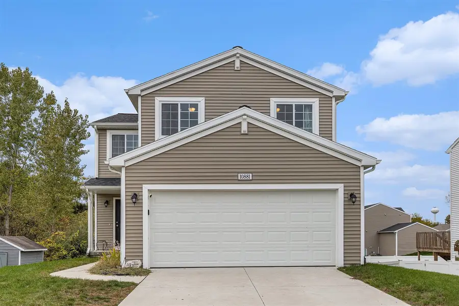 10881 Constant, Allendale, MI 49401 - #3
