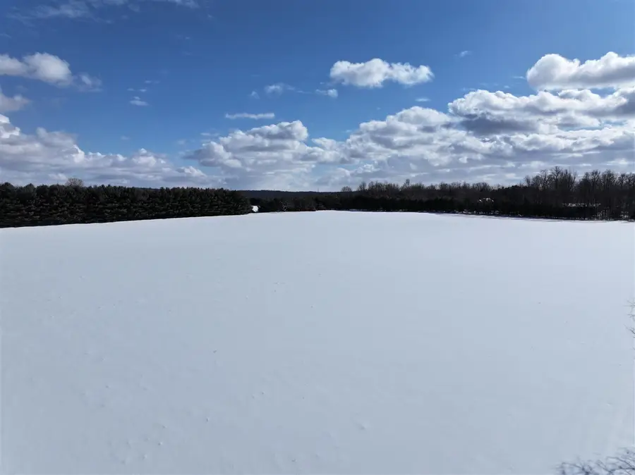 0 Roepke, Gregory, MI 48137 - Image #3