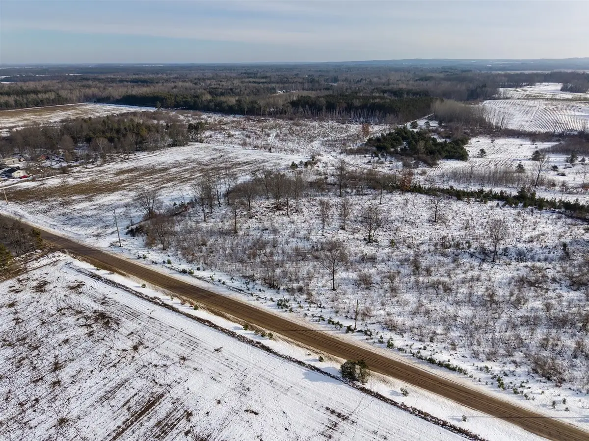 000 V/L N 88th Ave., Hart, MI 49420 - #1