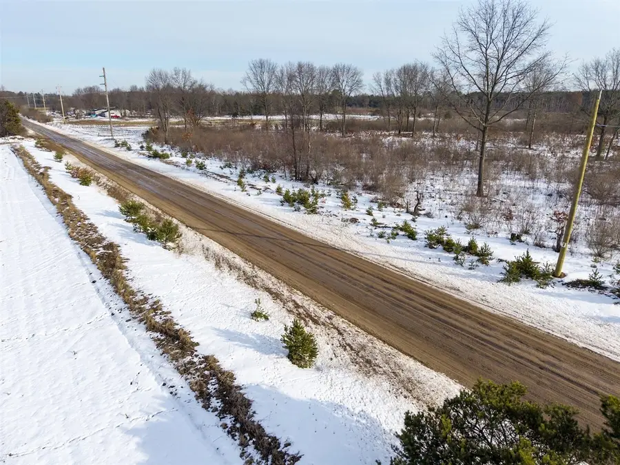 000 V/L N 88th Ave., Hart, MI 49420 - #3
