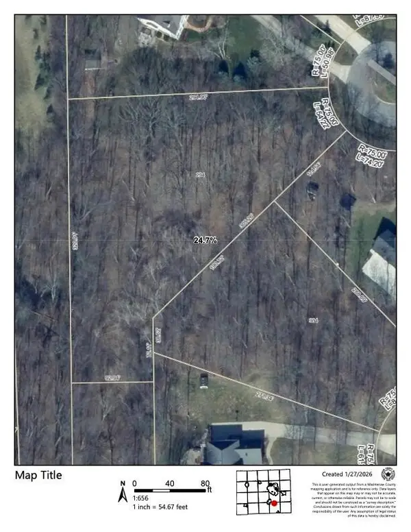 294 Shelby, Saline, MI 48176