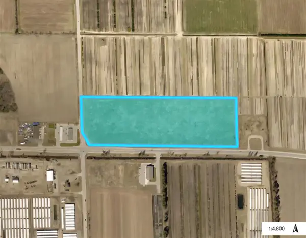 0 Lake Michigan, Grand Haven, MI 49417