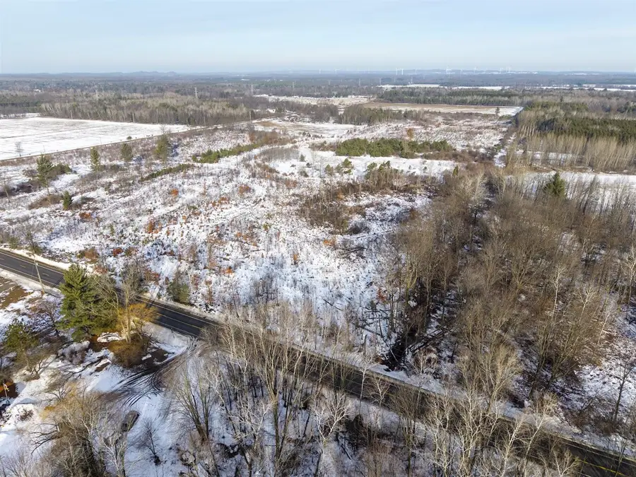 000 V/L N E Monroe Rd., Hart, MI 49420 - #2