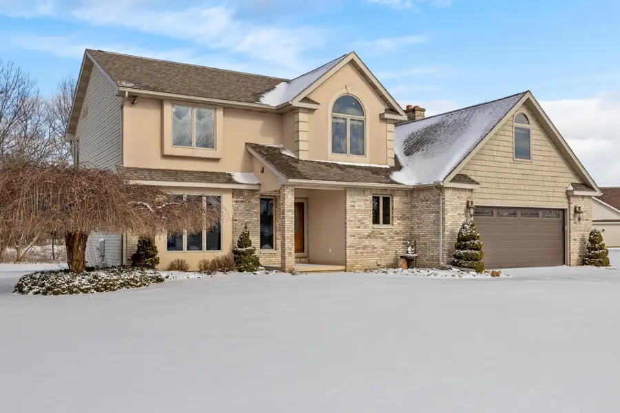 6185 Willow Run, Battle Creek, MI 49014 - Image #2