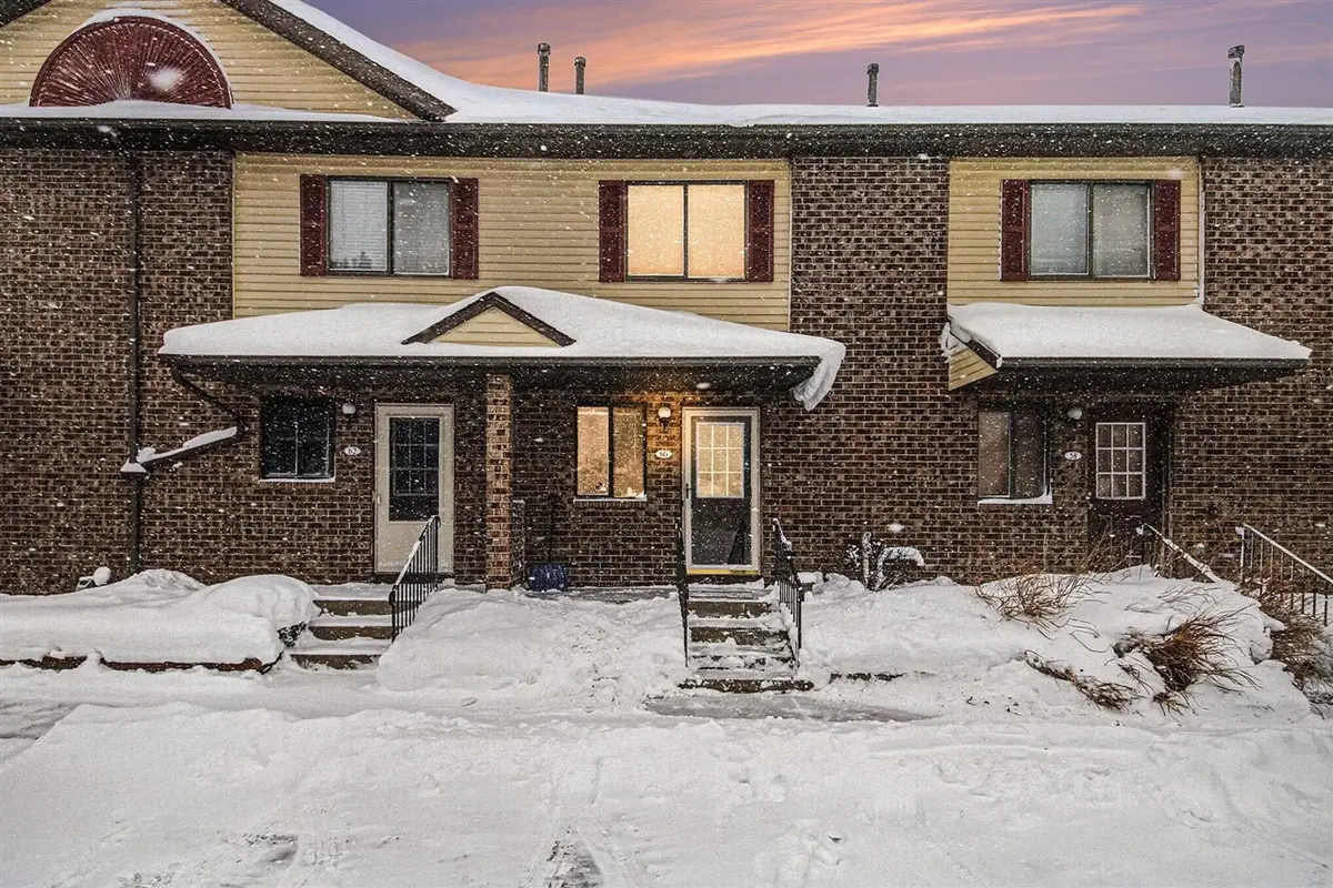 60 Carriage, Grand Rapids, MI 49548 - #1