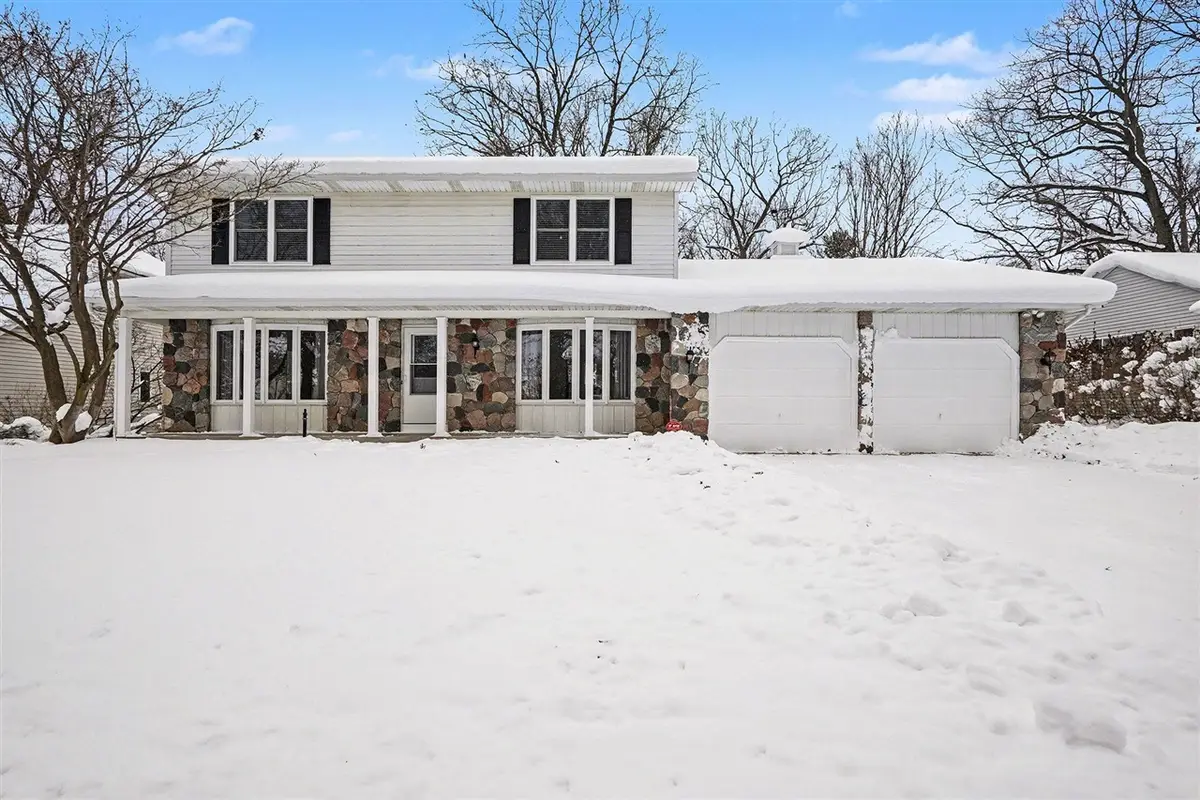 2530 Westbrook, Grand Rapids, MI 49504 - Image #1