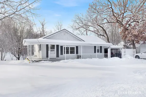 1804 Kreft, Grand Rapids, MI 49525