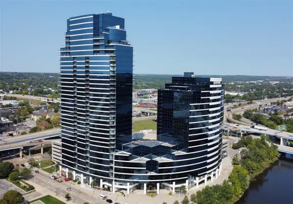 335 Bridge #1005, Grand Rapids, MI 49504