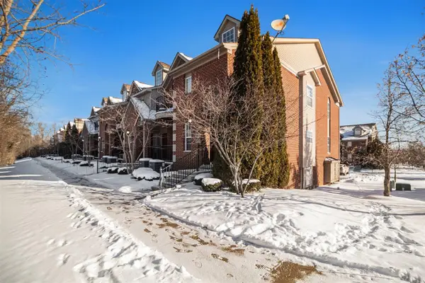 217 W Oakbrook, Ann Arbor, MI 48103