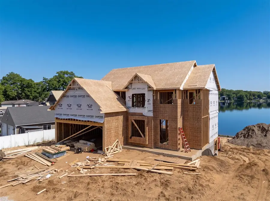 8107 W Pq, Kalamazoo, MI 49009 - #2