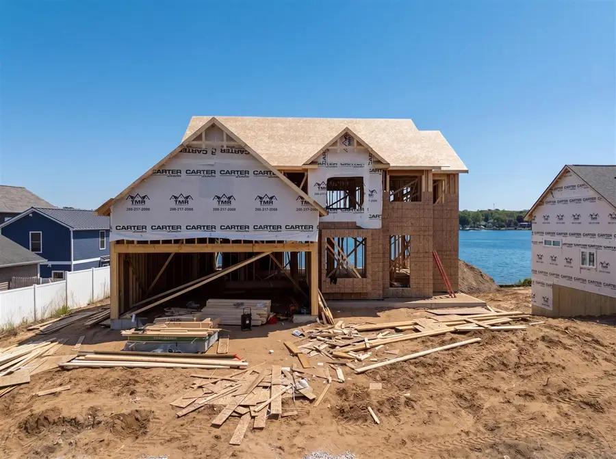 8107 W Pq, Kalamazoo, MI 49009 - #3