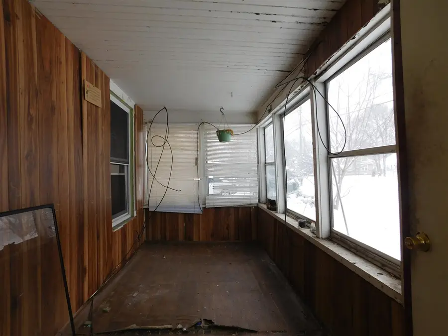 617 Dwight, Kalamazoo, MI 49048 - #3