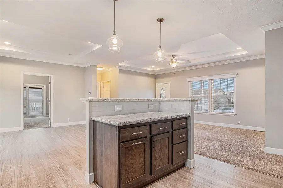 11765 Townsquare Blvd, Rockford, MI 49341 - #2