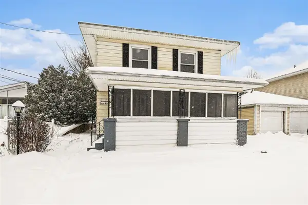 17 S 10th, Niles, MI 49120