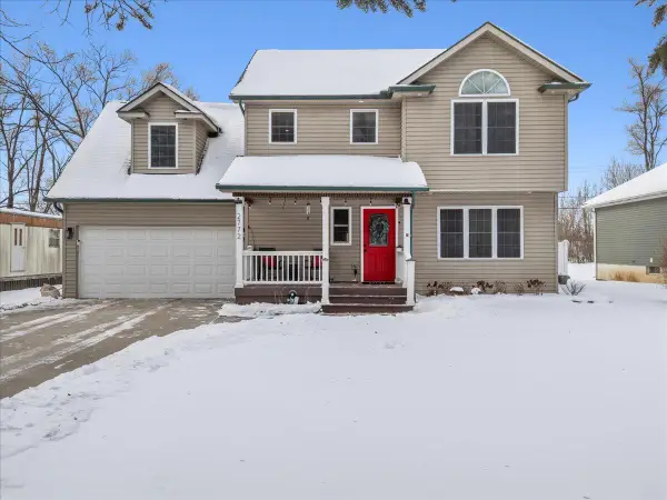 2772 Tim, Brighton, MI 48114
