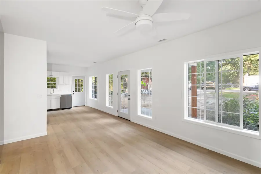 410 W G, Kalamazoo, MI 49004 - #2