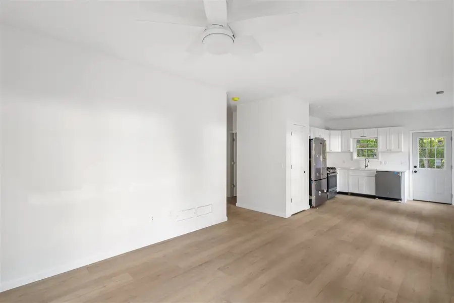 410 W G, Kalamazoo, MI 49004 - #3