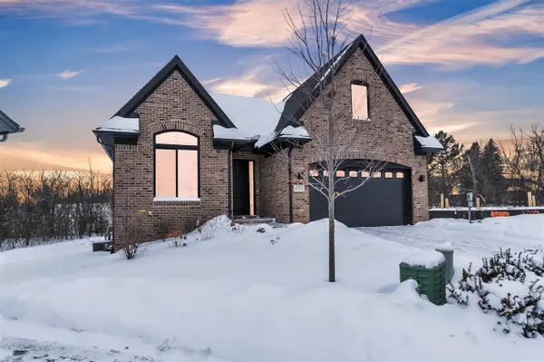 47501 Verona, Plymouth, MI 48170