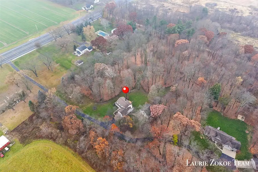 O-1129 Lake Michigan, Grand Rapids, MI 49534 - #3