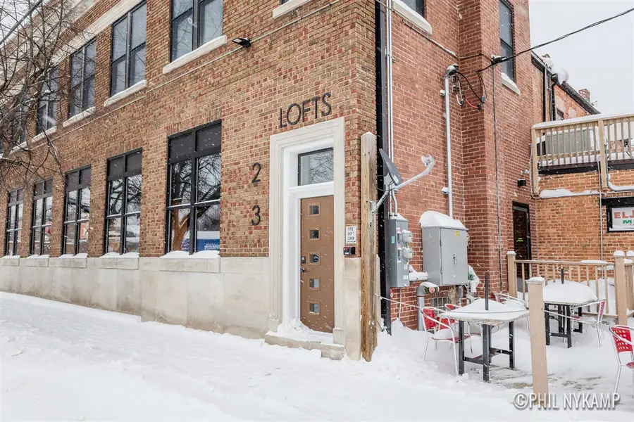 106 E Main #3, Fennville, MI 49408 - #2