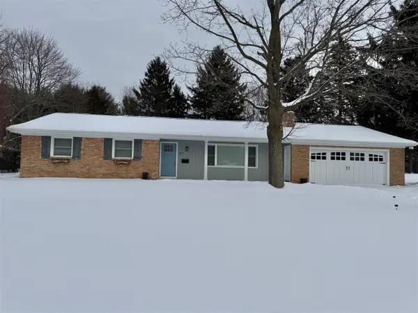 267 Martha, Battle Creek, MI 49015