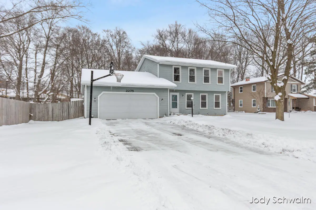 2275 Embro, Grand Rapids, MI 49508 - Image #1