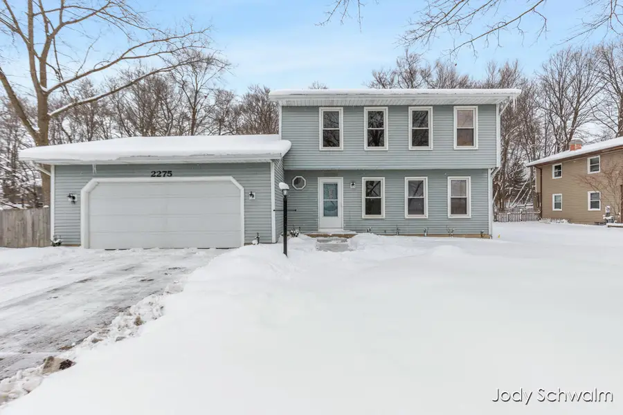 2275 Embro, Grand Rapids, MI 49508 - Image #3