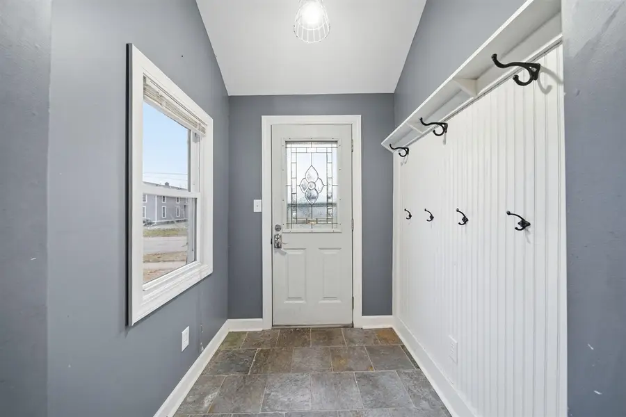 411 W Kilbuck, Tecumseh, MI 49286 - #2