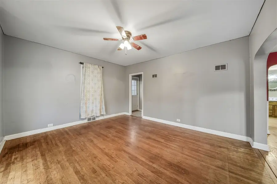 411 W Kilbuck, Tecumseh, MI 49286 - #3