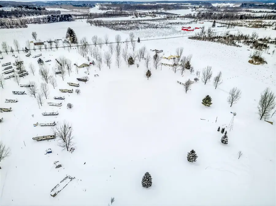 Lot 11 Lake Boulevard, Hart, MI 49420 - #3