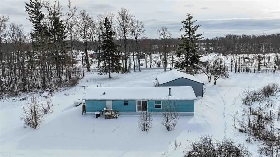 10380 17 Mile, Rodney, MI 49342 - #3