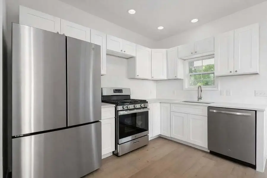 1010 Concord, Lawton, MI 49065 - #2