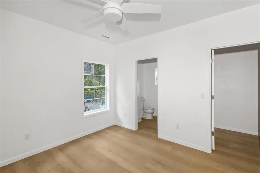 1010 Concord, Lawton, MI 49065 - #3