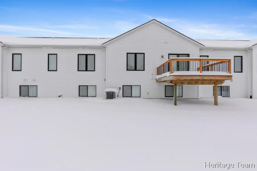 6545 Croft #30, Hudsonville, MI 49426 - Image #3