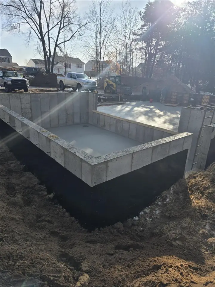 Lot 20&21 Willow, Howard City, MI 49329 - #1