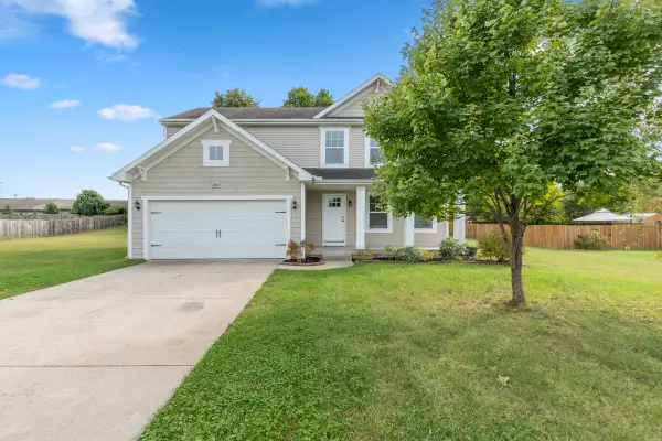 24537 Brownstone, Mattawan, MI 49071