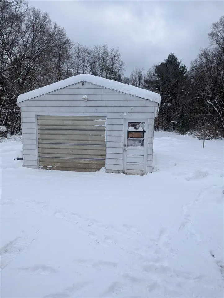 2304 Central, Muskegon, MI 49445 - Image #3