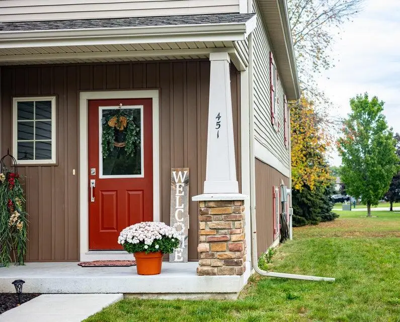 451 Tentree, Sparta, MI 49345 - Image #2