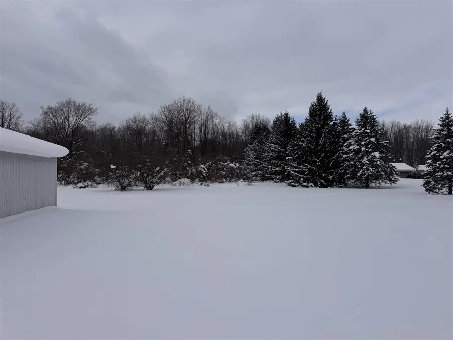 3899 Fruit Ridge, Grand Rapids, MI 49544 - Image #2