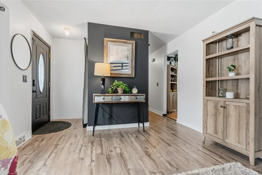 2734 S 9th, Kalamazoo, MI 49009 - Image #3