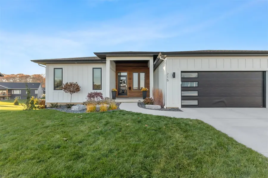 215 Gehl, Walker, MI 49534 - Image #3