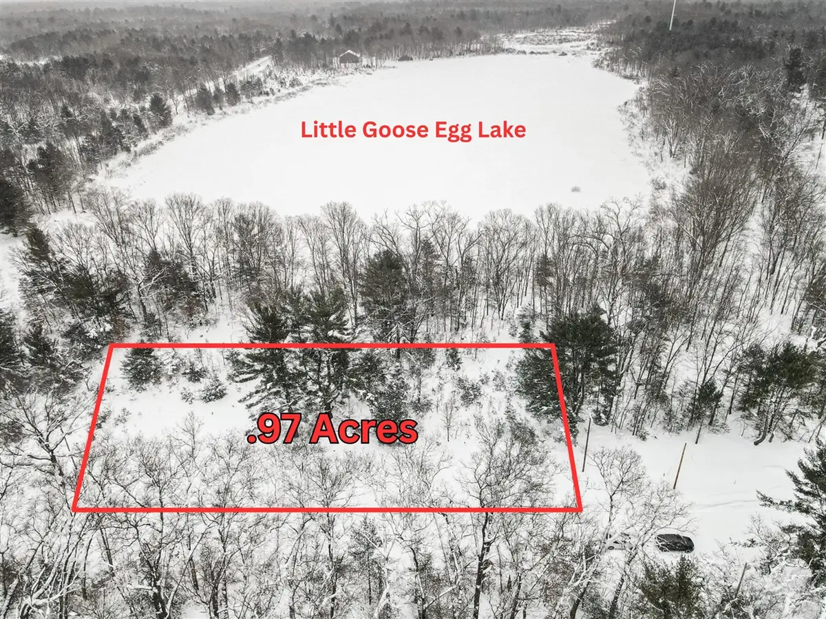 V/L Putnam, Twin Lake, MI 49457 - Image #1