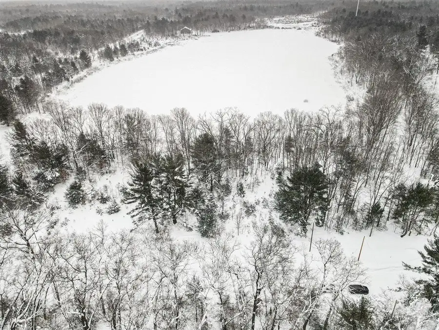 V/L Putnam, Twin Lake, MI 49457 - Image #2